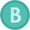 Bankera logo