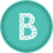 Bankera logo