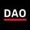 Bankless DAO logo
