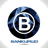 Banklife logo