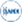 Banx logo