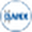 Banx logo