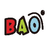 BAO logo