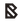 Baroin logo