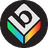 Base Protocol logo