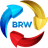Base Reward logo