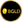 Based Gold logo