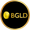 Based Gold logo