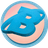 Based Money logo