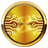 Based Token logo