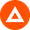 Basic Attention Token logo