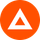 Basic Attention Token logo