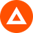 Basic Attention Token logo