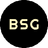 Basis Gold logo