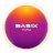 Basix logo