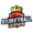 Basket Legends logo