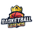 Basket Legends logo