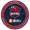 Baskonia Fan Token logo