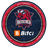 Baskonia Fan Token logo