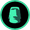 Bastion Protocol logo