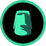 Bastion Protocol logo