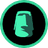 Bastion Protocol logo