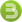 Bastonet logo