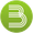 Bastonet logo