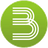 Bastonet logo