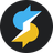 Bolt Share logo