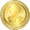 BatCoin logo