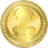 BatCoin logo