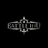 Battle Inu logo