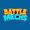 BattleMechs logo