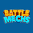 BattleMechs logo