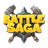 Battle Saga logo