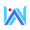 BAWnetwork logo