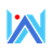 BAWnetwork logo