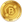 Bayan Token logo