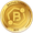 Bayan Token logo