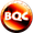 BBQCoin logo