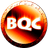 BBQCoin logo