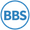 BBSCoin logo