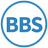 BBSCoin logo