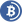 BCP Exchange logo