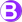 BDCashProtocol Ecosystem logo