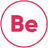 Be One logo