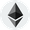 Beacon ETH logo