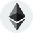 Beacon ETH logo