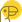 Beak Finance logo
